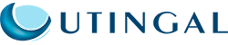 UTINGAL Logo